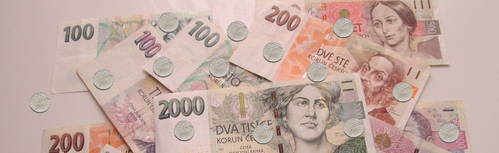 Před výplatou ihned půjčka Před výplatou ihned půjčka online